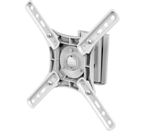 Кронштейн Unico Metall UCM-4902W 221687