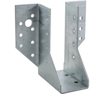 Крепление балки ROCK 19 64х98 мм, 10 шт. 451908