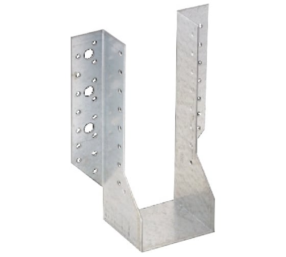 Крепление балки ROCK 4 38х171 мм, 10 шт. 450408 1