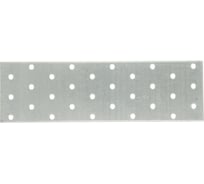 Монтажная пластина ROCK RPP61 80х960х2 мм, 10 шт. 446107