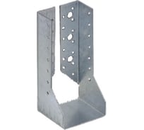 Крепление балки ROCK RWBZ25 76х182х2 мм, 10 шт. 456507