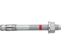 Анкер-шпилька HILTI HST3 M8x115 50 шт. 2105890
