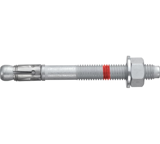 Анкер-шпилька HILTI HST3 M8x115 50 шт. 2105890