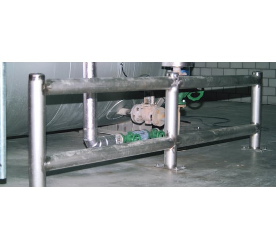 Анкер-шпилька HILTI HST3 M8x115 50 шт. 2105890