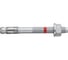 Анкер-шпилька HILTI HST3 M8x115 50 шт. 2105890 1
