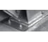 Анкер-шпилька HILTI HST3 M8x115 50 шт. 2105890 2
