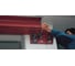 Анкер-шпилька HILTI HST3 M8x115 50 шт. 2105890 3