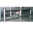 Анкер-шпилька HILTI HST3 M8x115 50 шт. 2105890 4