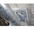 Анкер-шпилька HILTI HST3 M8x115 50 шт. 2105890 5