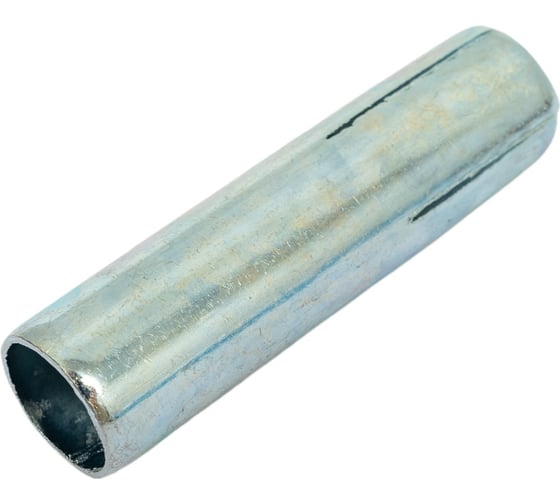 Комплект забивных анкеров LANMASTER M12x60, 10 шт. LAN-MT-ANSET-M12x60