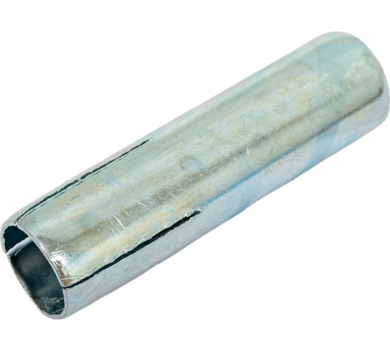 Комплект забивных анкеров LANMASTER M12x60, 10 шт. LAN-MT-ANSET-M12x60