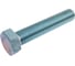 Болт ОПМ DIN 933 М42x220 8.8 zn 1 шт УТ000101285 2