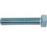 Болт ОПМ DIN 933 М42x220 8.8 zn 1 шт УТ000101285 3