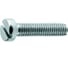Винт ОПМ DIN 84 М8x50 4.8 zn 100 шт 00000003622 1