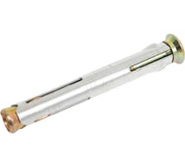 Рамный анкер КРЕП-КОМП 10х72, 10 шт. ар72мф