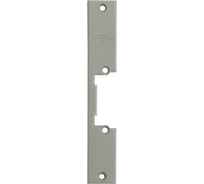 Запорная планка Smartec ST-SL111SP 6026453