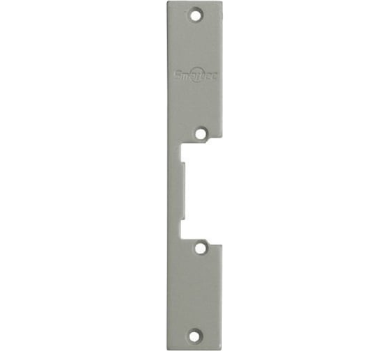 Запорная планка Smartec ST-SL111SP 6026453