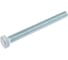 Болт ОПМ DIN 933 М18x170 8.8 zn 5 шт. УТ000168381 3