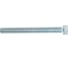 Болт ОПМ DIN 933 М18x170 8.8 zn 5 шт. УТ000168381 4