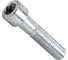 Винт ОПМ DIN 912 М30x170 12.9 1 шт. П0000024751 1