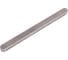 Шпонка ОПМ DIN 6885 A М12x8x150 5 шт. П0000021365 2