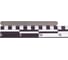 Шпонка ОПМ DIN 6885 A М12x8x150 5 шт. П0000021365 4