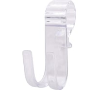 Навесной крючок МУЛЬТИДОМ DA27-60