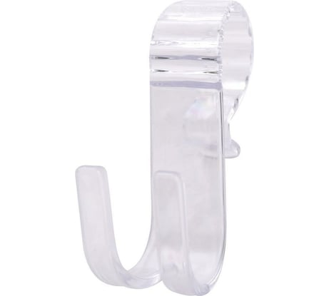 Навесной крючок МУЛЬТИДОМ DA27-60