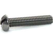 Винт ОПМ ГОСТ ГОСТ 17473-72 М3x30.48.016 2000 шт УТ000131361