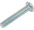 Винт ОПМ ISO 7380 -1 М3x16 10.9 zn 200 шт 00000013338 1