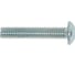 Винт ОПМ ISO 7380 -1 М3x16 10.9 zn 200 шт 00000013338 3