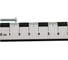 Винт ОПМ ISO 7380 -1 М3x16 10.9 zn 200 шт 00000013338 4
