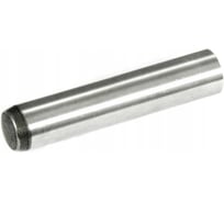 Штифт ОПМ DIN 6325 m6 М6x60 200 шт 00000007970