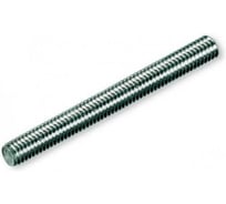 Штанга ОПМ DIN 975 (1m) М30 12.9 2 шт П0000018381