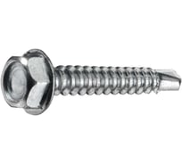 Саморез ОПМ DIN 7504 K М3,9x16 560 HV zn 1000 шт УТ000003048