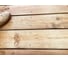 Саморезы с антикоррозийным покрытием для монтажа террас и фасадов Camo PREMIUM DECKING SCREW PROTECH 41х4.2 мм, C4, T20, 350 шт. 0368104 9