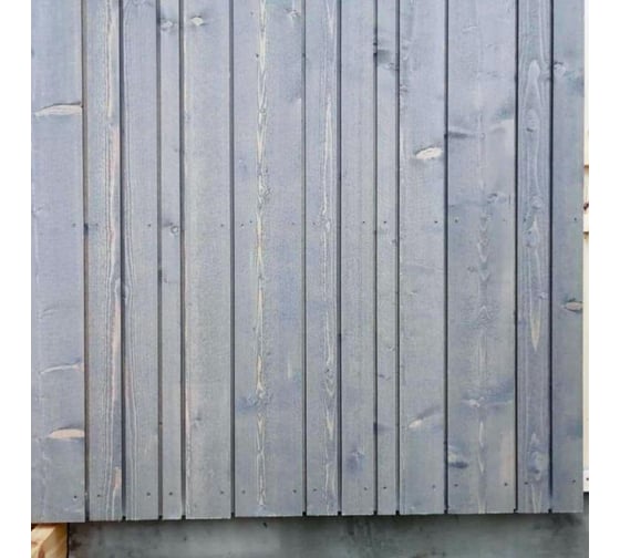 Саморезы с антикоррозийным покрытием для монтажа террас и фасадов Camo PREMIUM DECKING SCREW PROTECH 55х4.5 мм, C4, T20, 1750 шт. 0368339