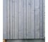 Саморезы с антикоррозийным покрытием для монтажа террас и фасадов Camo PREMIUM DECKING SCREW PROTECH 75х4.5 мм, C4, T20, 350 шт. 0368374 5