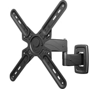 Кронштейн Unico Metall UCM-6604B 918518