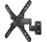 Кронштейн Unico Metall UCM-6604B 918518 1