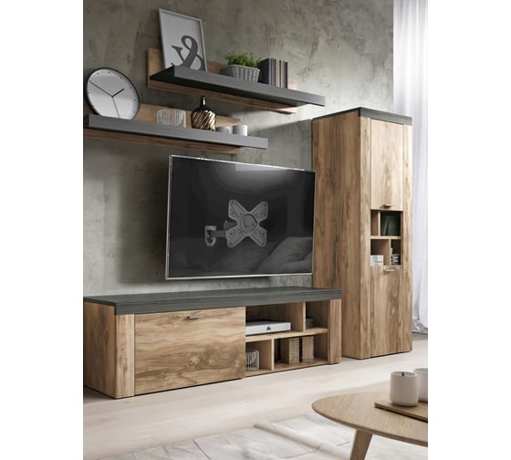 Кронштейн Unico Metall UCM-4924B 220895