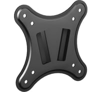 Кронштейн Unico Metall UCM-2900B 918549