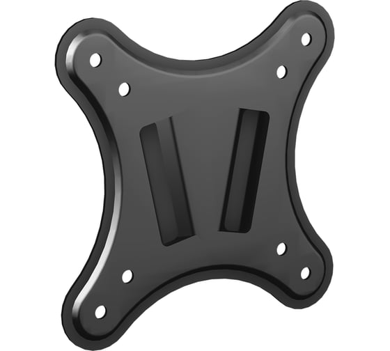 Кронштейн Unico Metall UCM-2900B 918549