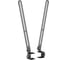 Крепление для цифровой приставки Unico Metall UCM-8203B 220949 1