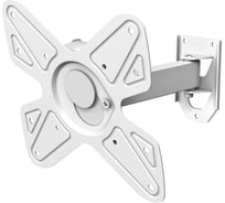 Кронштейн Unico Metall UCM-4923W 221601