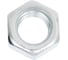 Гайка Tech-Krep/Zitar DIN 934 М24 (3кг) - накл. 155687 1