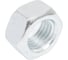 Гайка Tech-Krep/Zitar DIN 934 М24 (3кг) - накл. 155687 3