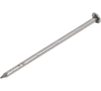 Гвоздь строительный Tech-Krep/Zitar 1.4x32 (1 кг) - пакет 128296