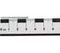 Гвоздь строительный Tech-Krep/Zitar 1.4x32 (1 кг) - пакет 128296 4