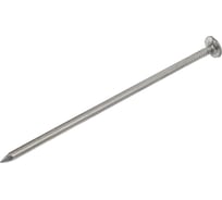 Гвоздь Tech-Krep/Zitar шиферный 4.0x120 (1 кг) - пакет 150577